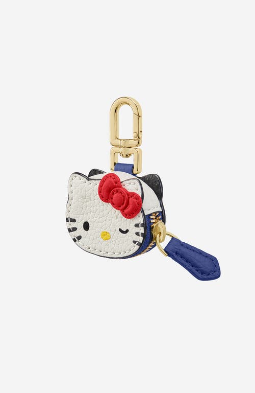 MAISON DE SABRE MAISON DE SABRÉ THE SABRÉMOJI HELLO KITTY CHARM 