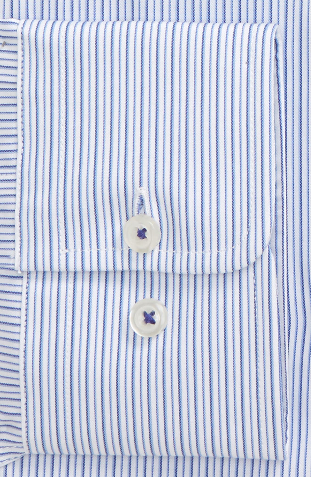 david donahue slim fit