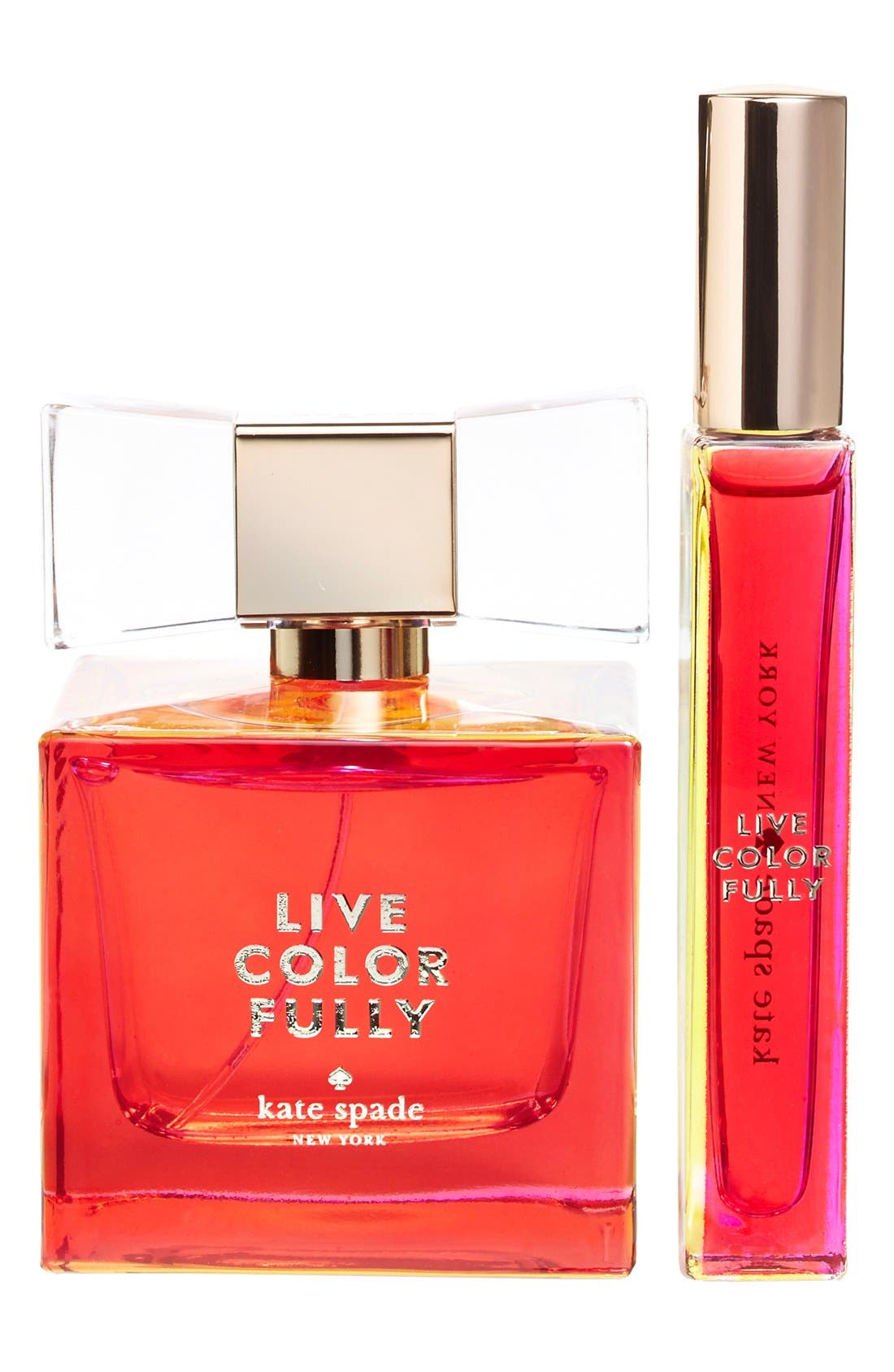 kate spade new york 'live colorfully' set (USD 120 Value) Nordstrom