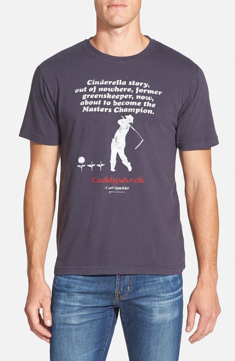 Download Red Jacket Caddyshack Cinderella Story Graphic T Shirt Nordstrom Desktop Wallpaper Free Get Wallpaper Red Jacket Caddyshack Cinderella Story Graphic T Shirt Nordstrom Free