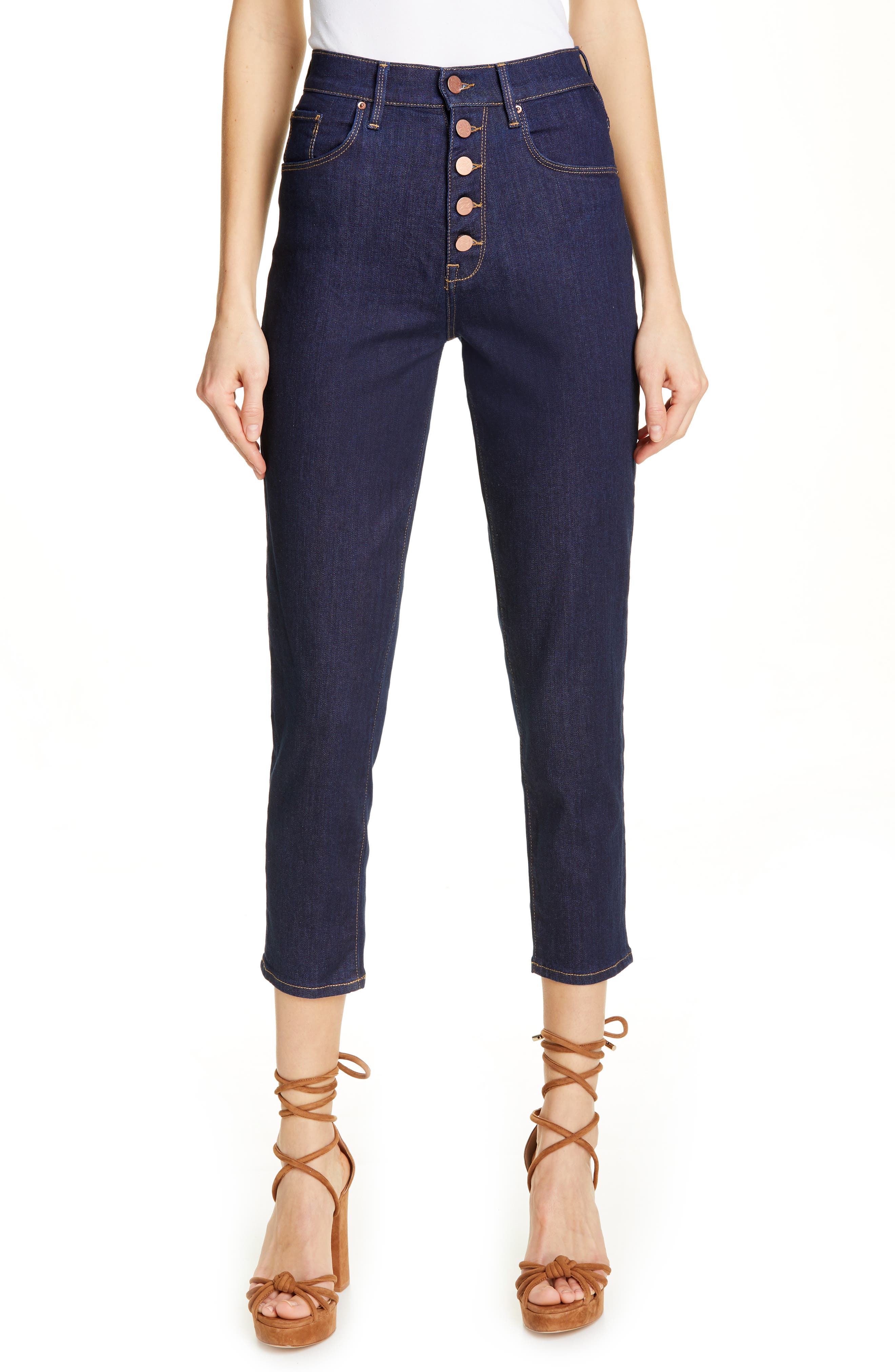 zendaya tommy hilfiger jeans
