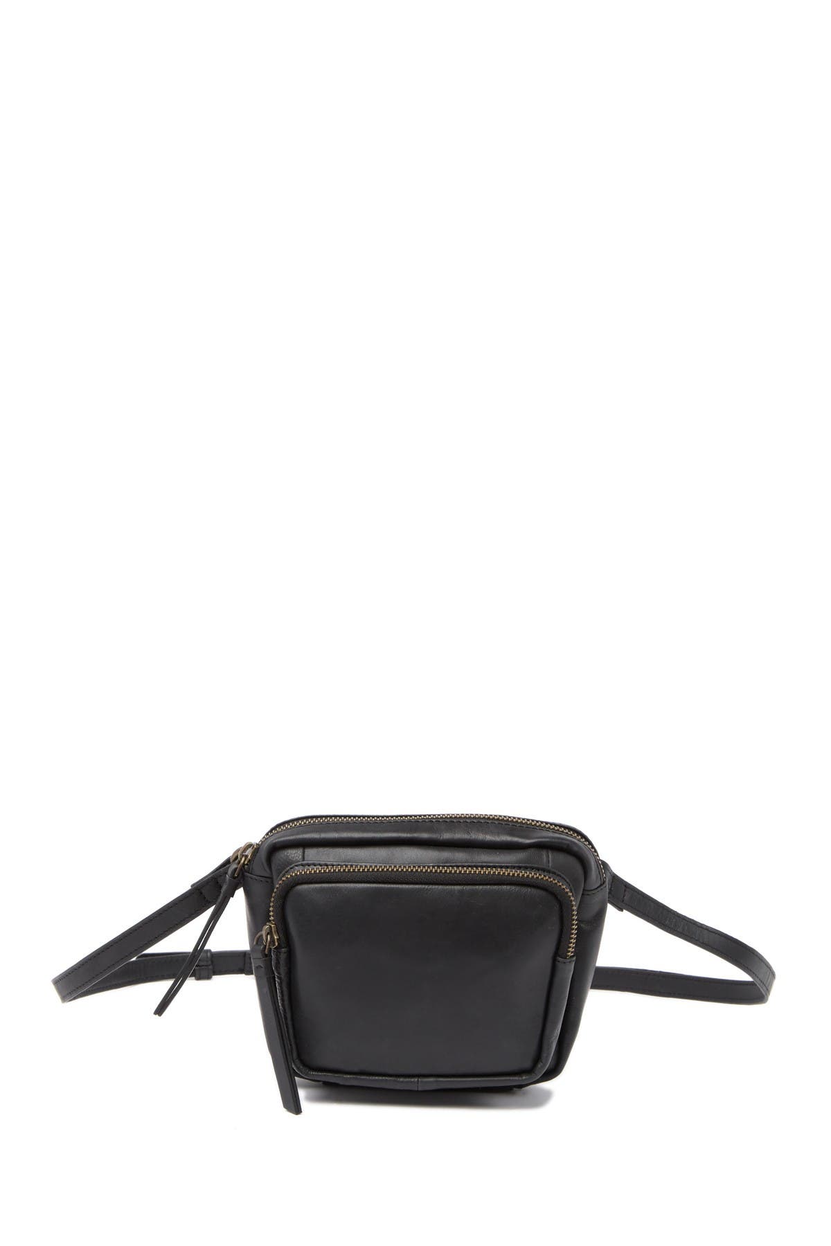 gucci fanny pack nordstrom