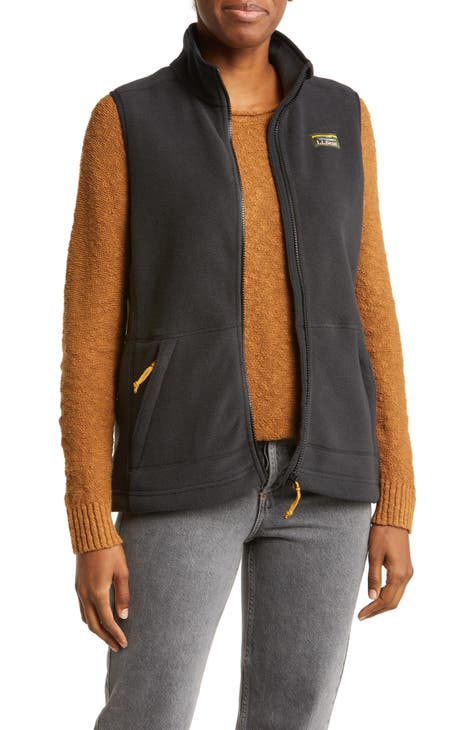 Women's Vests | Nordstrom