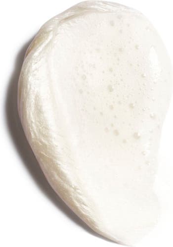 LA MOUSSE Anti-Pollution Cleansing Cream-to-Foam