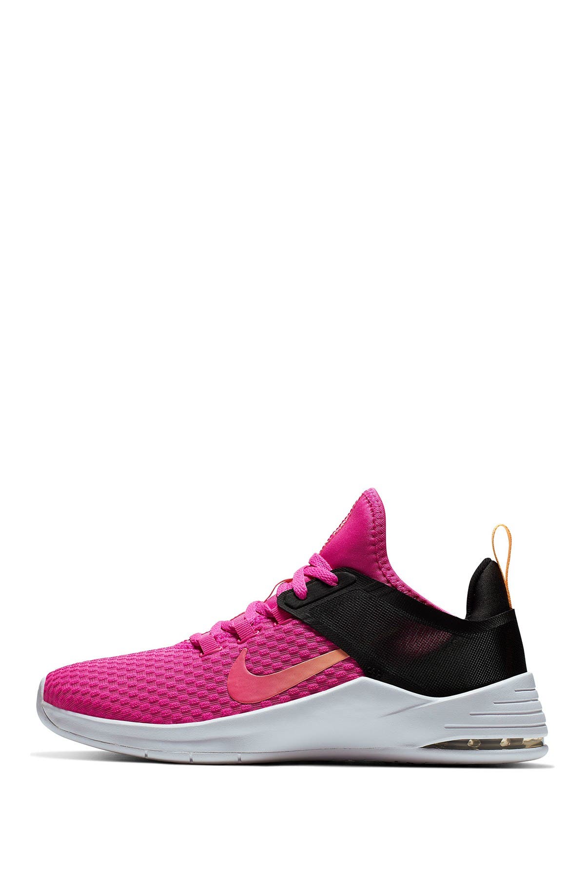 nike air bella tr women's