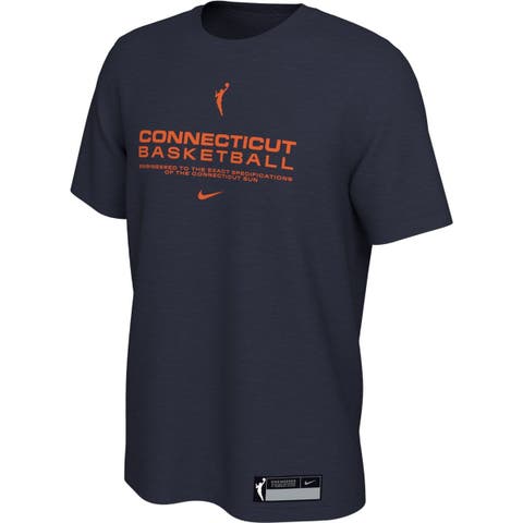 Men's Connecticut Sun Sports Fan T-Shirts | Nordstrom