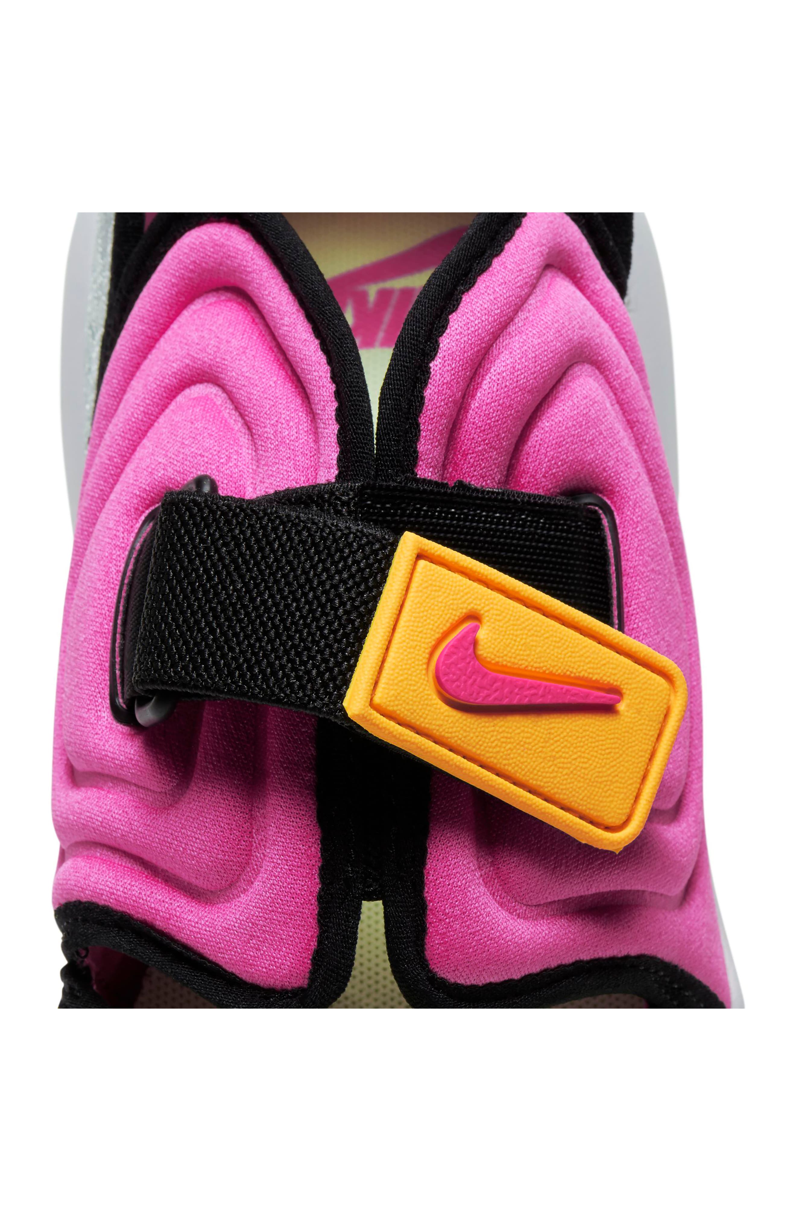 nike aqua rift nordstrom