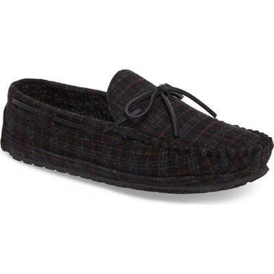 Minnetonka