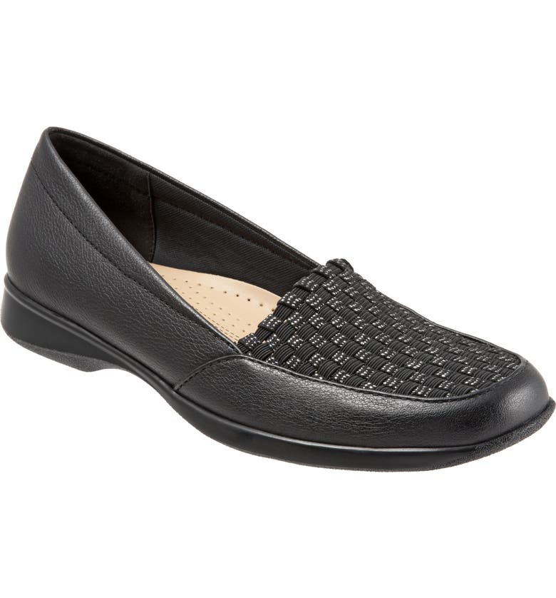 Trotters Jenkins Loafer Flat Women Nordstrom