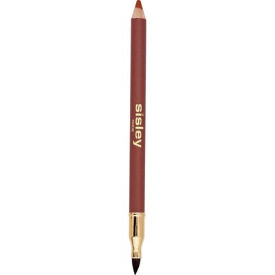 Sisley Paris Phyto-Levres Perfect Lip Pencil - Auburn