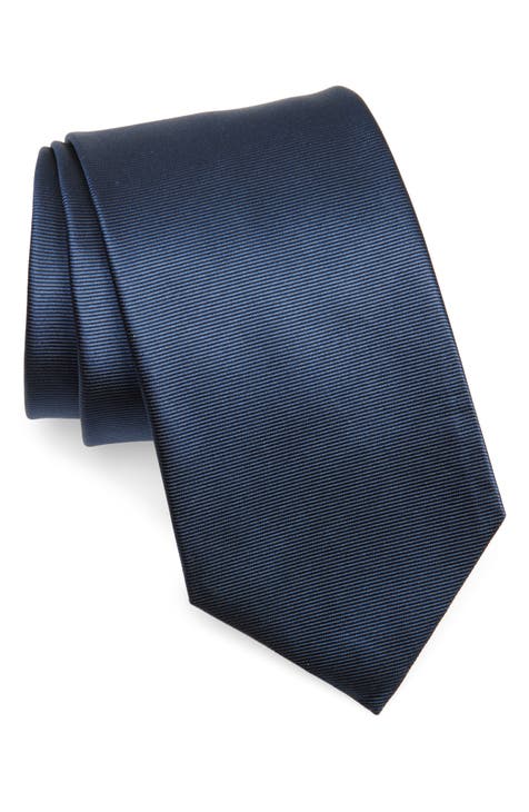 Men's Ties, Bow Ties & Pocket Squares | Nordstrom