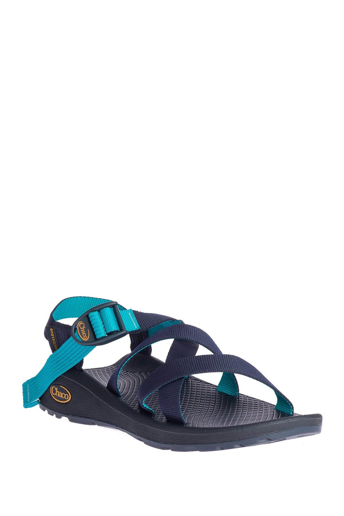 chaco nordstrom rack
