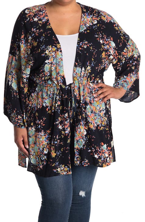 Women's Blue/Green Coats & Jackets | Nordstrom