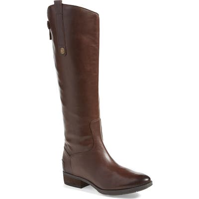 Sam Edelman Penny Boot