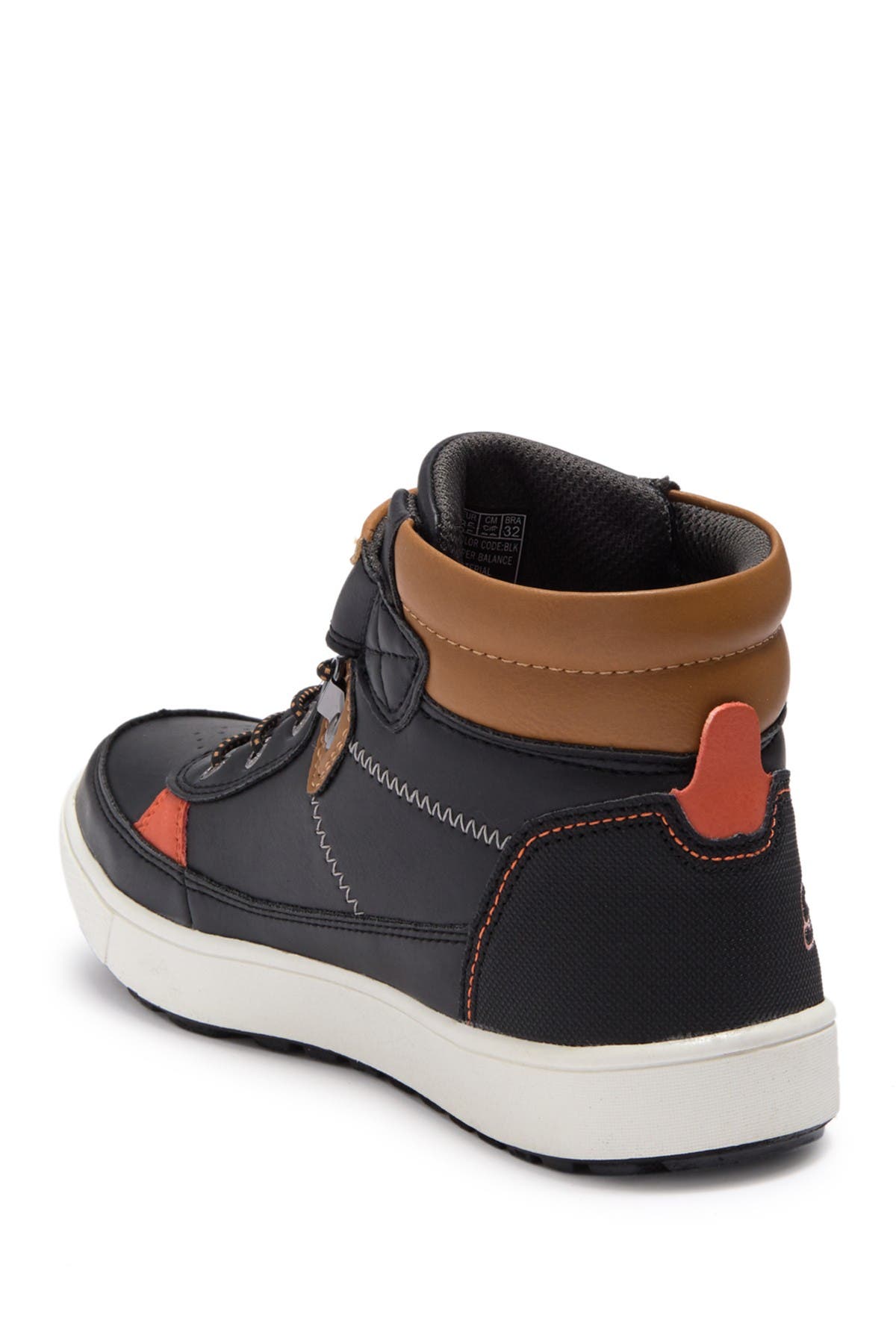 skechers direct pulse boots