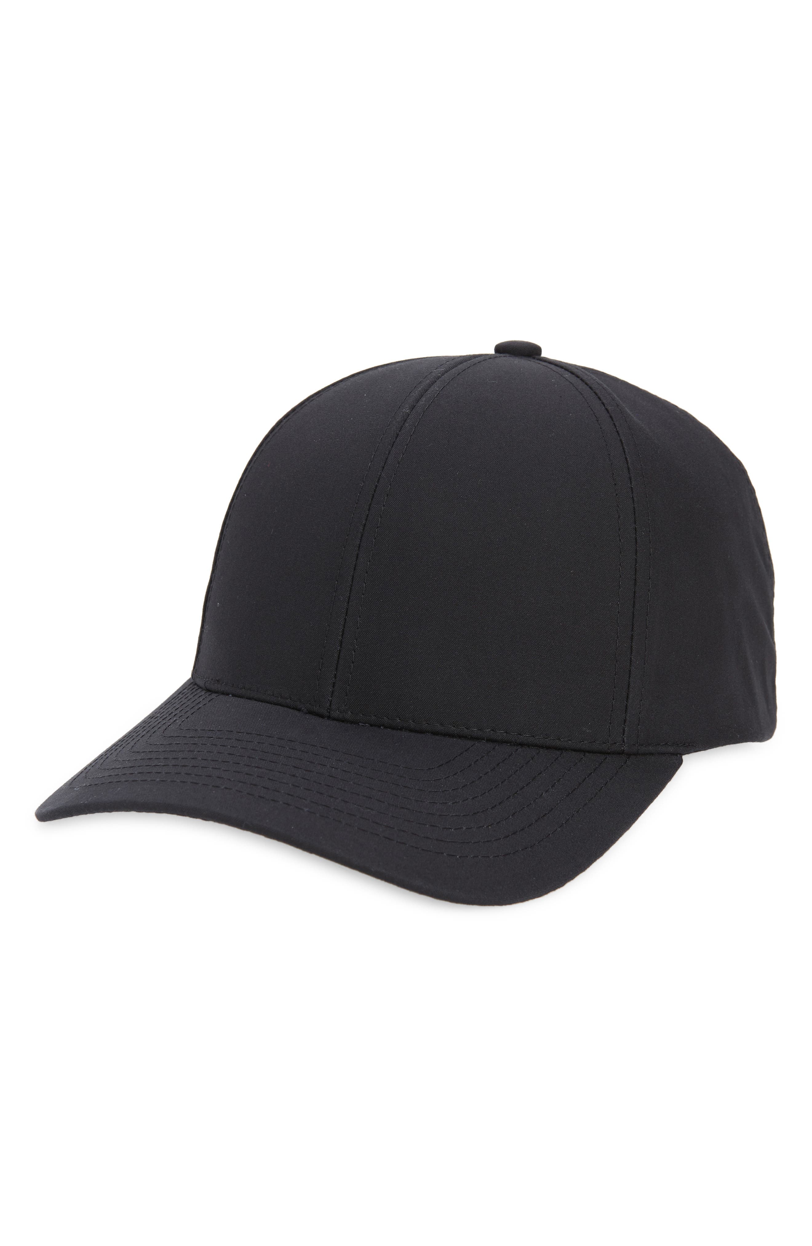 VARSITY HEADWEAR Sale, Up To 70% Off 