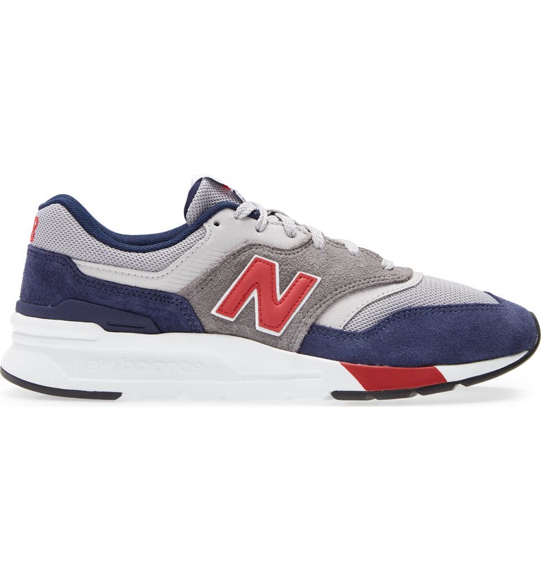 العاب ديانا New Balance 997 H Sneaker | Nordstrom العاب ديانا العاب ديانا New Balance 997 H Sneaker | Nordstrom العاب ديانا