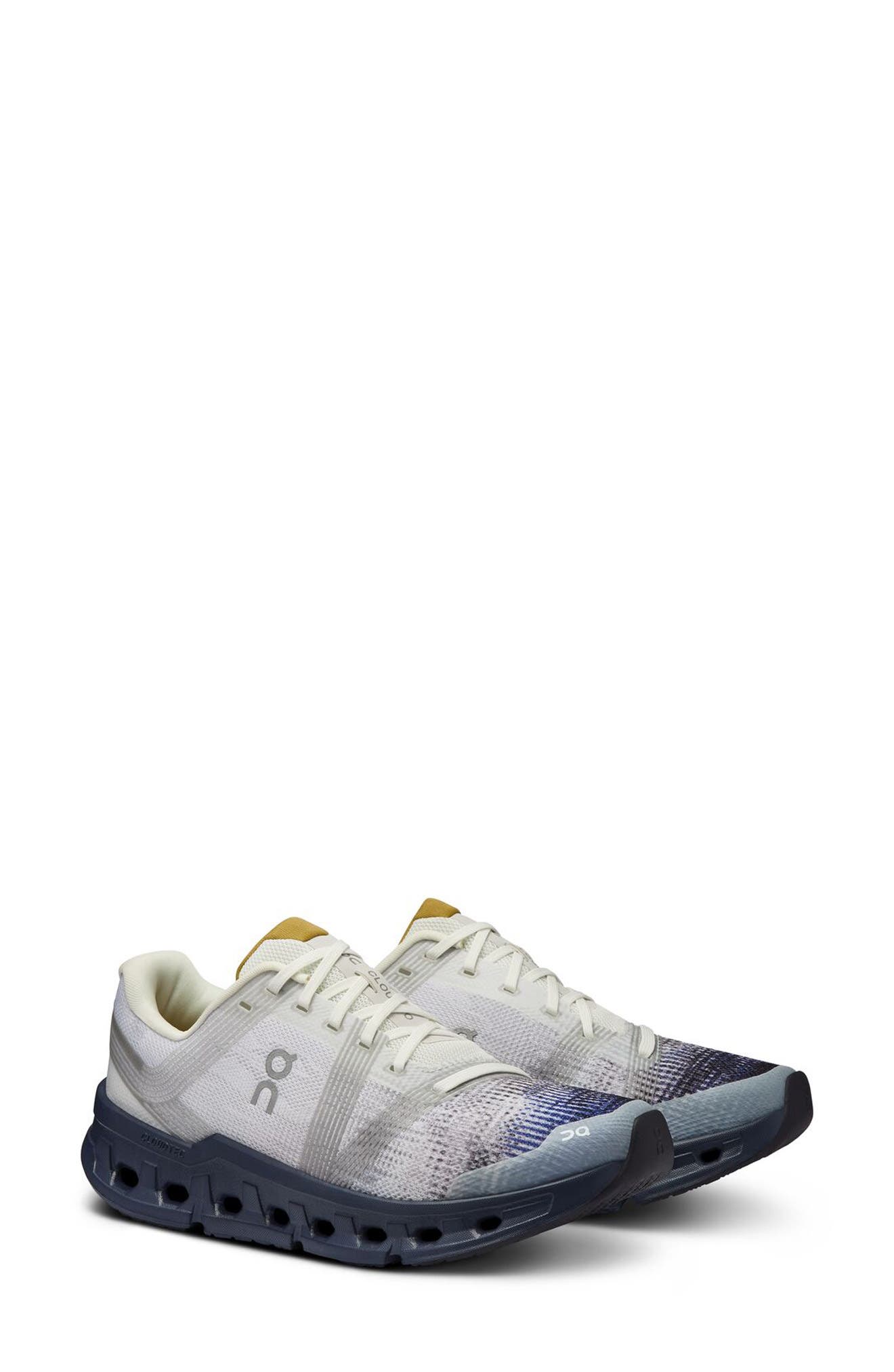 On Cloudgo Suma Running Shoe (Women) Nordstrom