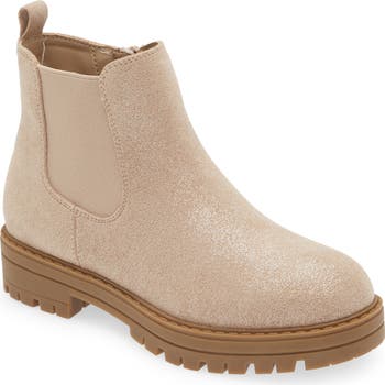 Nordstrom kids boots Clearance