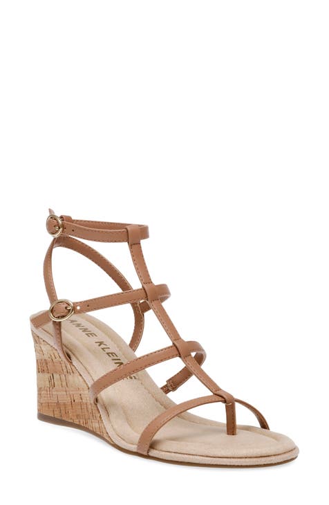 Nordstrom hot sale gladiator sandals