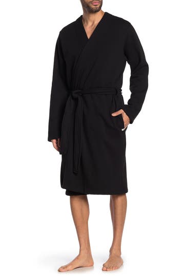 Ugg Prestin Lounge Robe Hautelook