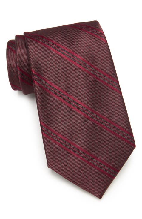 Men's Ties | Nordstrom Rack