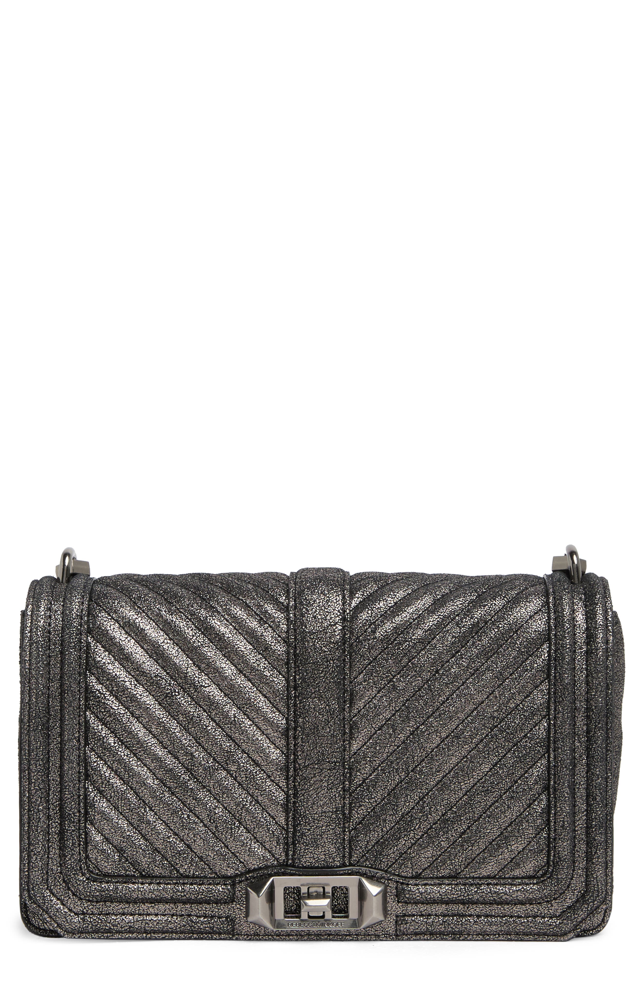 rebecca minkoff wallet nordstrom rack