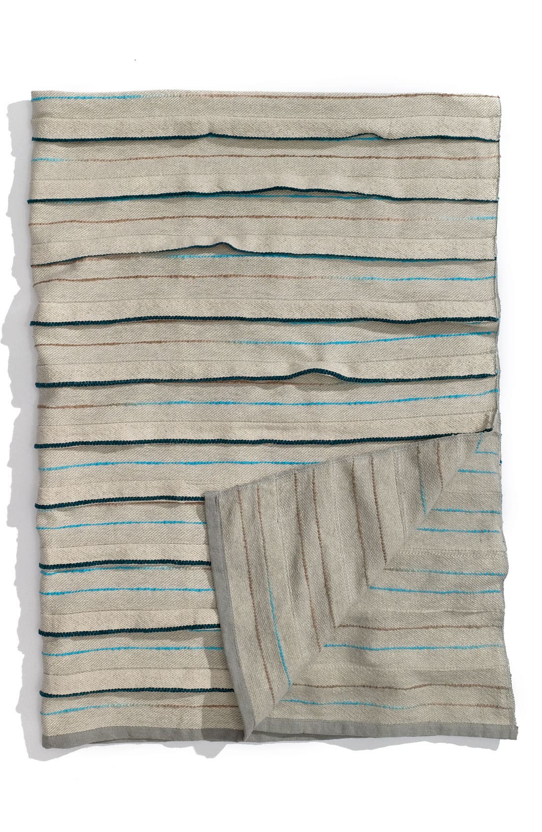 Nordstrom Ribbed Bedding Set Nordstrom