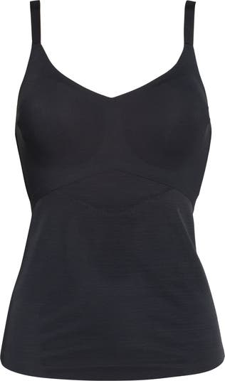 Honeylove liftwear cami is so versatile and literally goes with