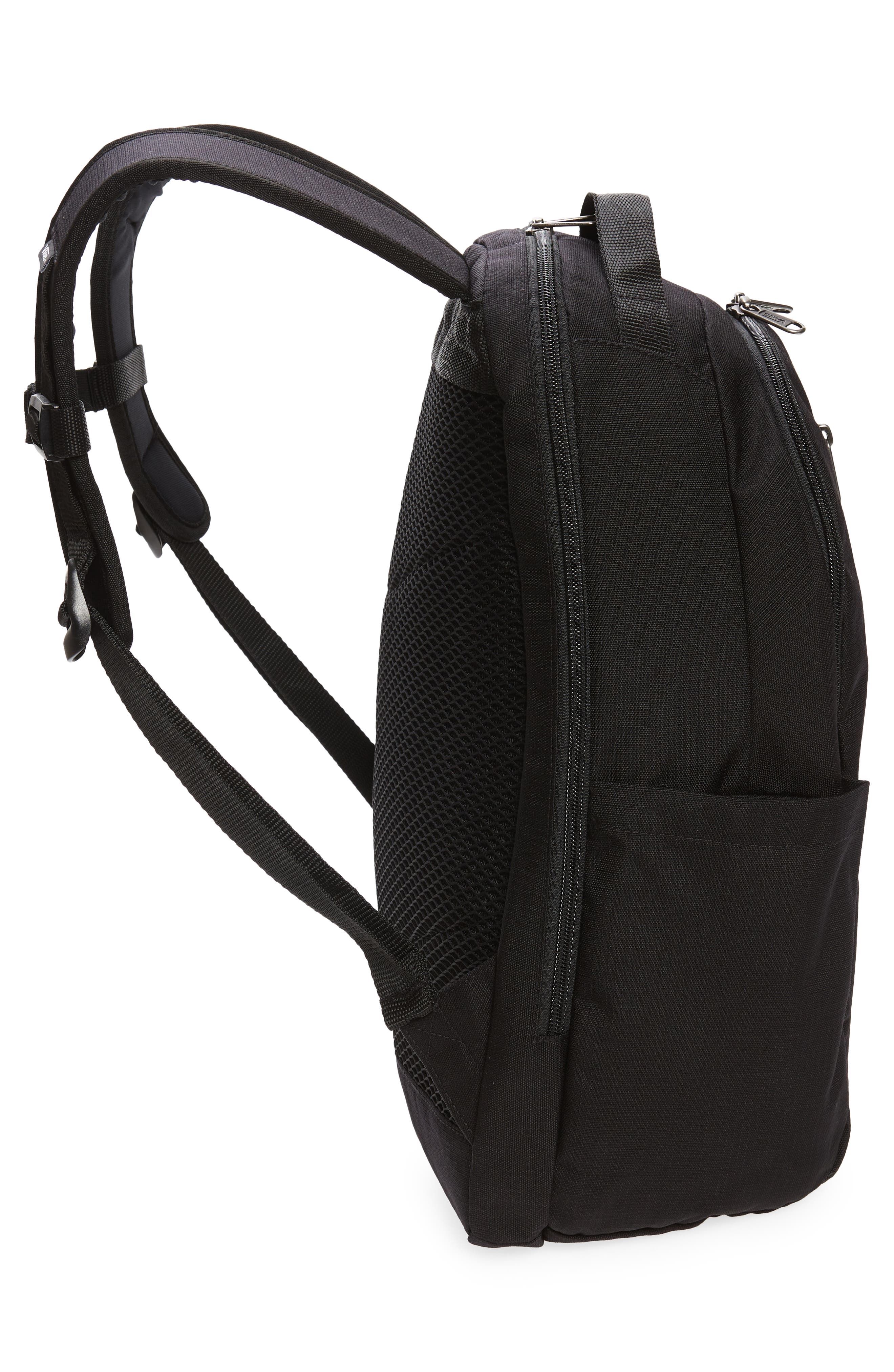 bertona backpack