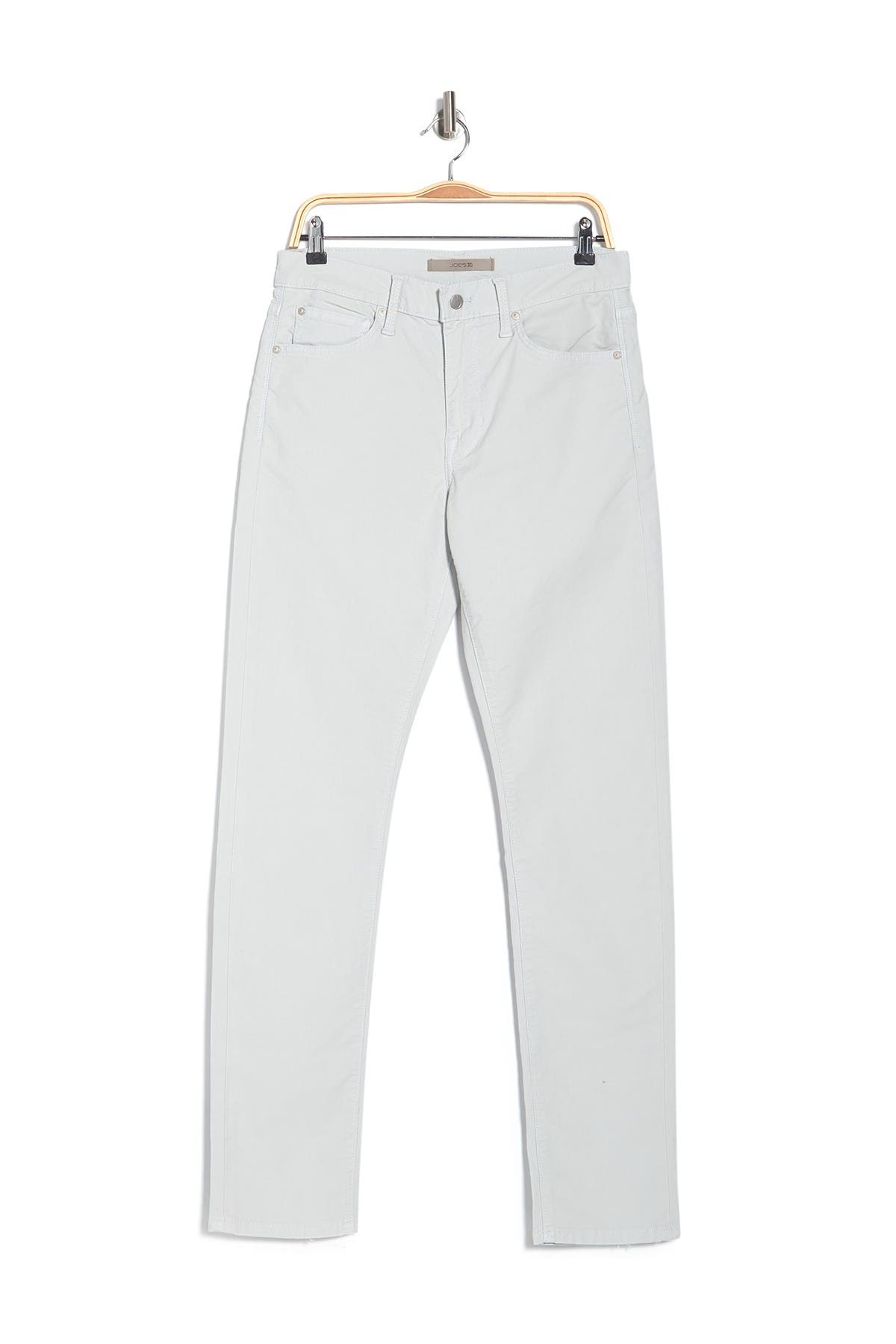 chino pants colors
