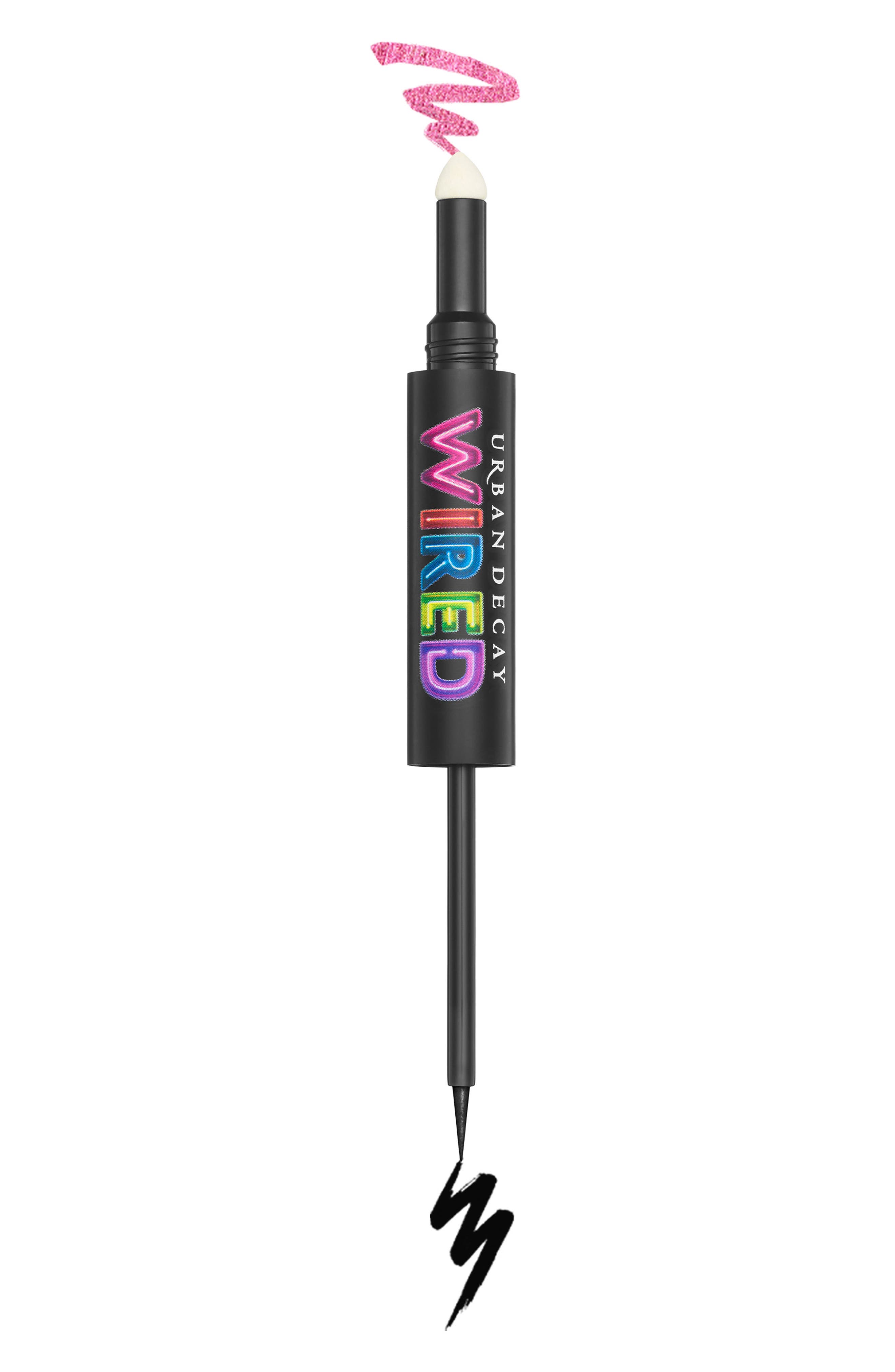 Urban Decay Wired Double End Eyeliner Amped Nordstrom Rack