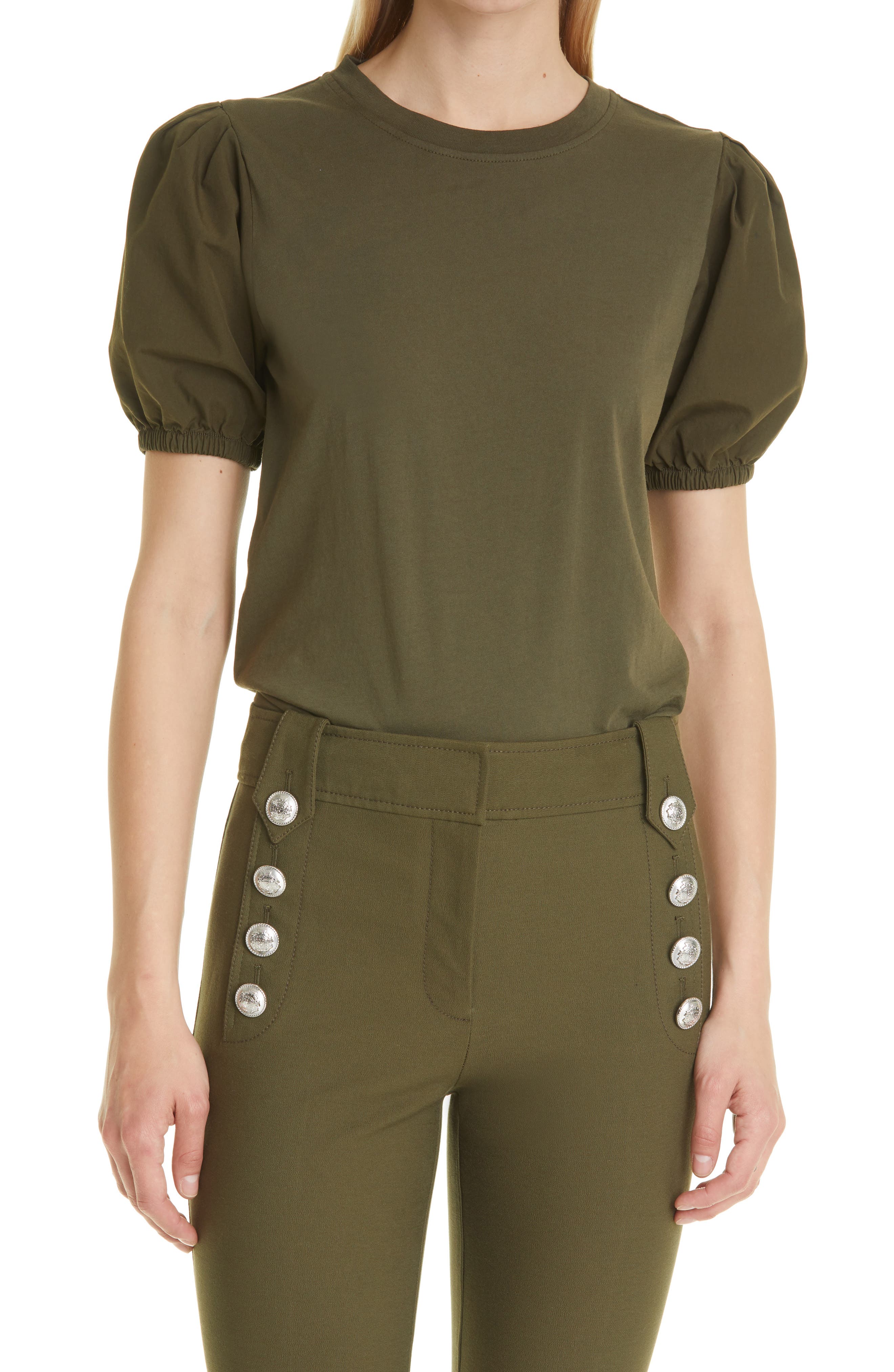 Derek Lam 10 Crosby Clothing Sale 
