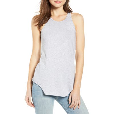 Frank & Eileen Tee Lab Base Layer Tank