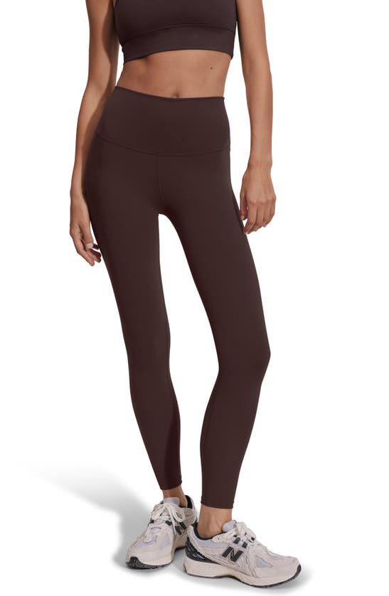 VARLEY VARLEY FREESOFT™️ HIGH WAIST LEGGINGS