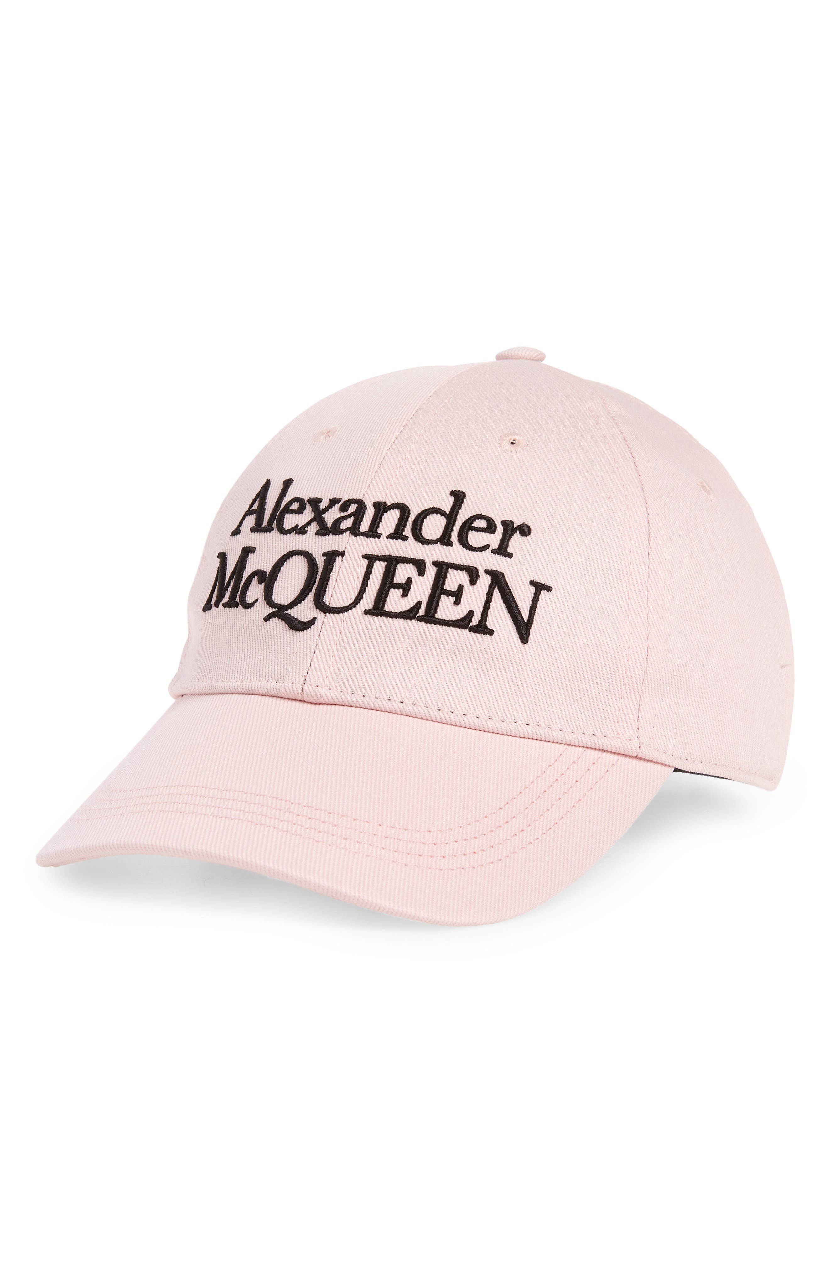 Men's Pink Hats | Nordstrom