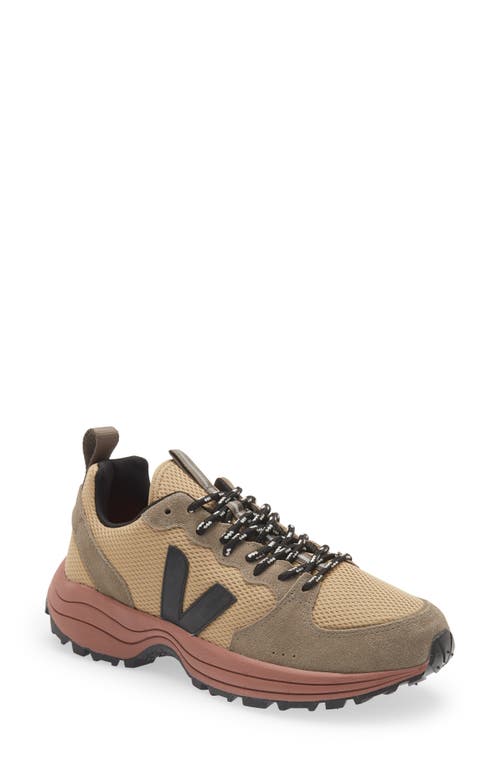 Veja Venturi Sneaker Dune Black at Nordstrom,