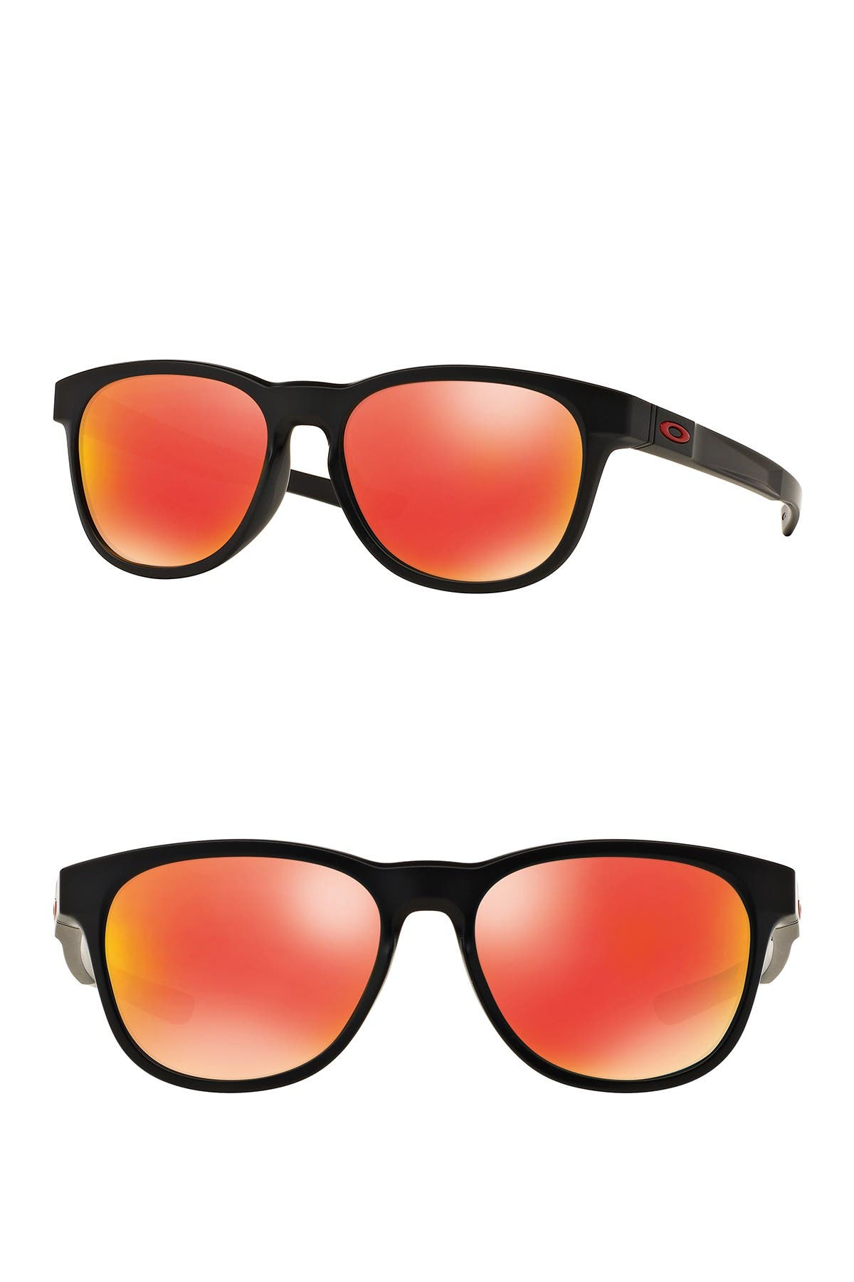 oakley stringer 55mm sunglasses