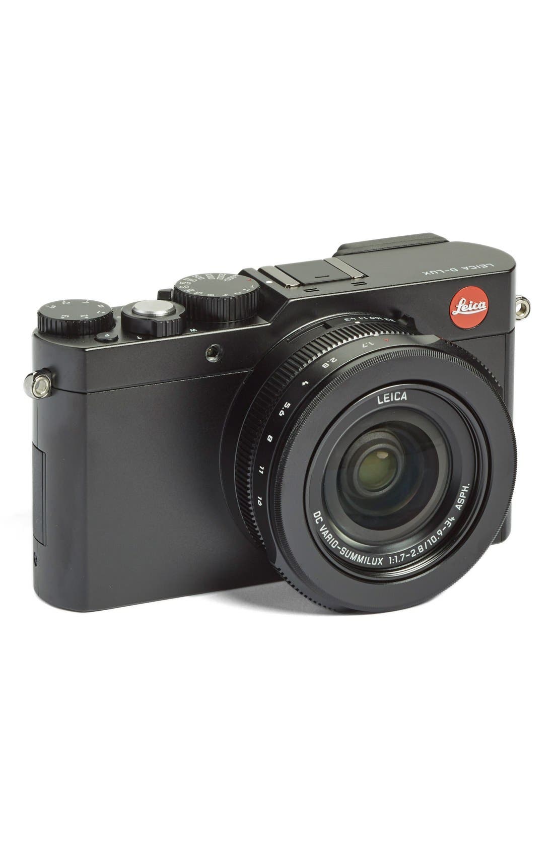 Leica DLux Typ 109 Digital Camera Nordstrom