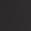 selected Black color