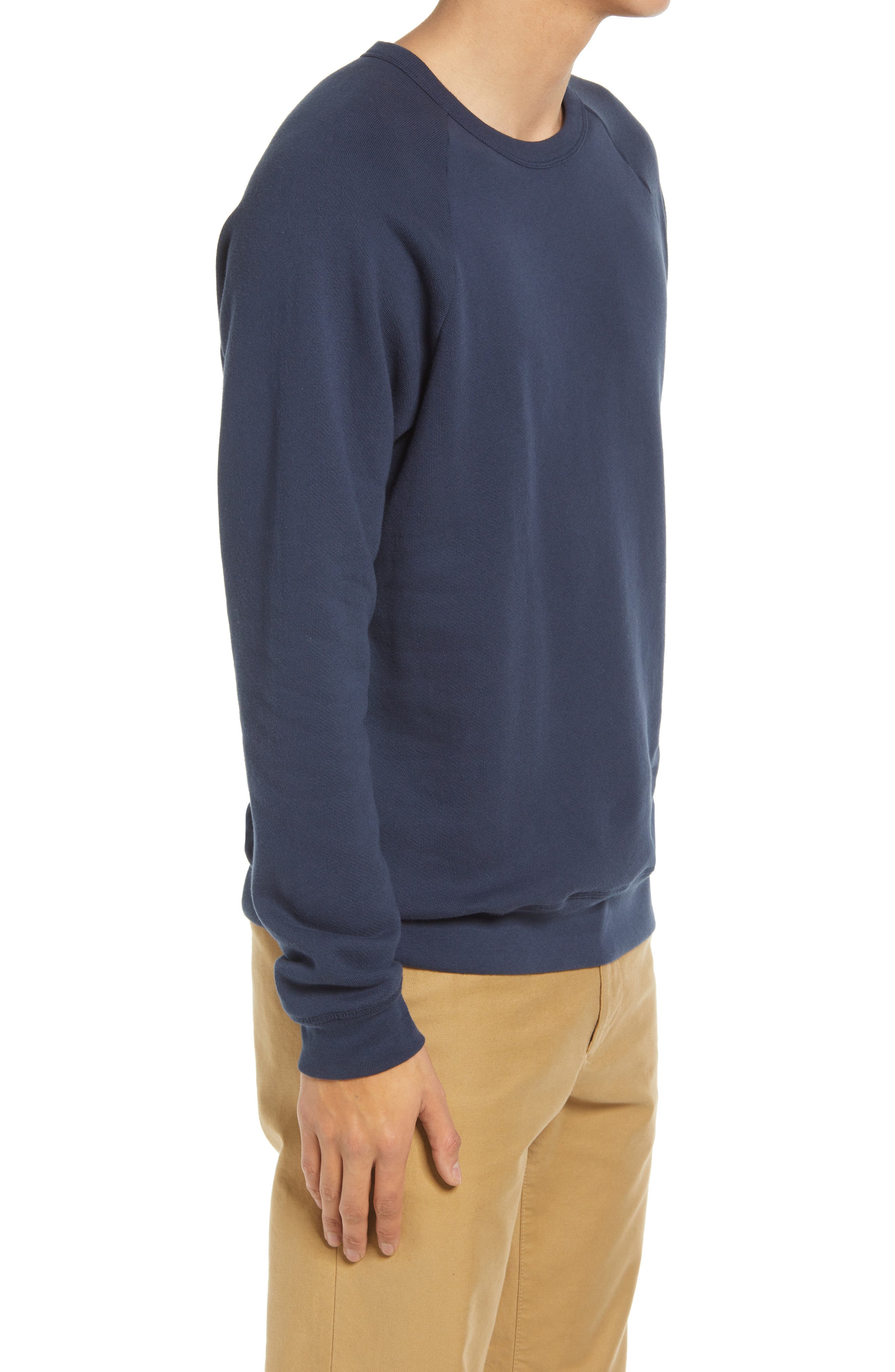 sweatshirt nordstrom