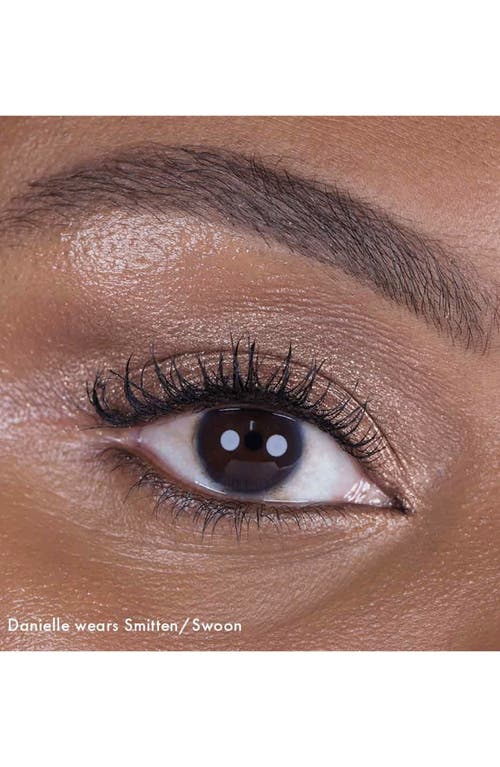 Shop Wander Beauty Double Date Eyeshadow Duo In Smitten/swoon