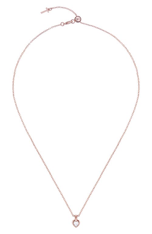 19 Cute, Dainty Necklaces to Shop in 2022