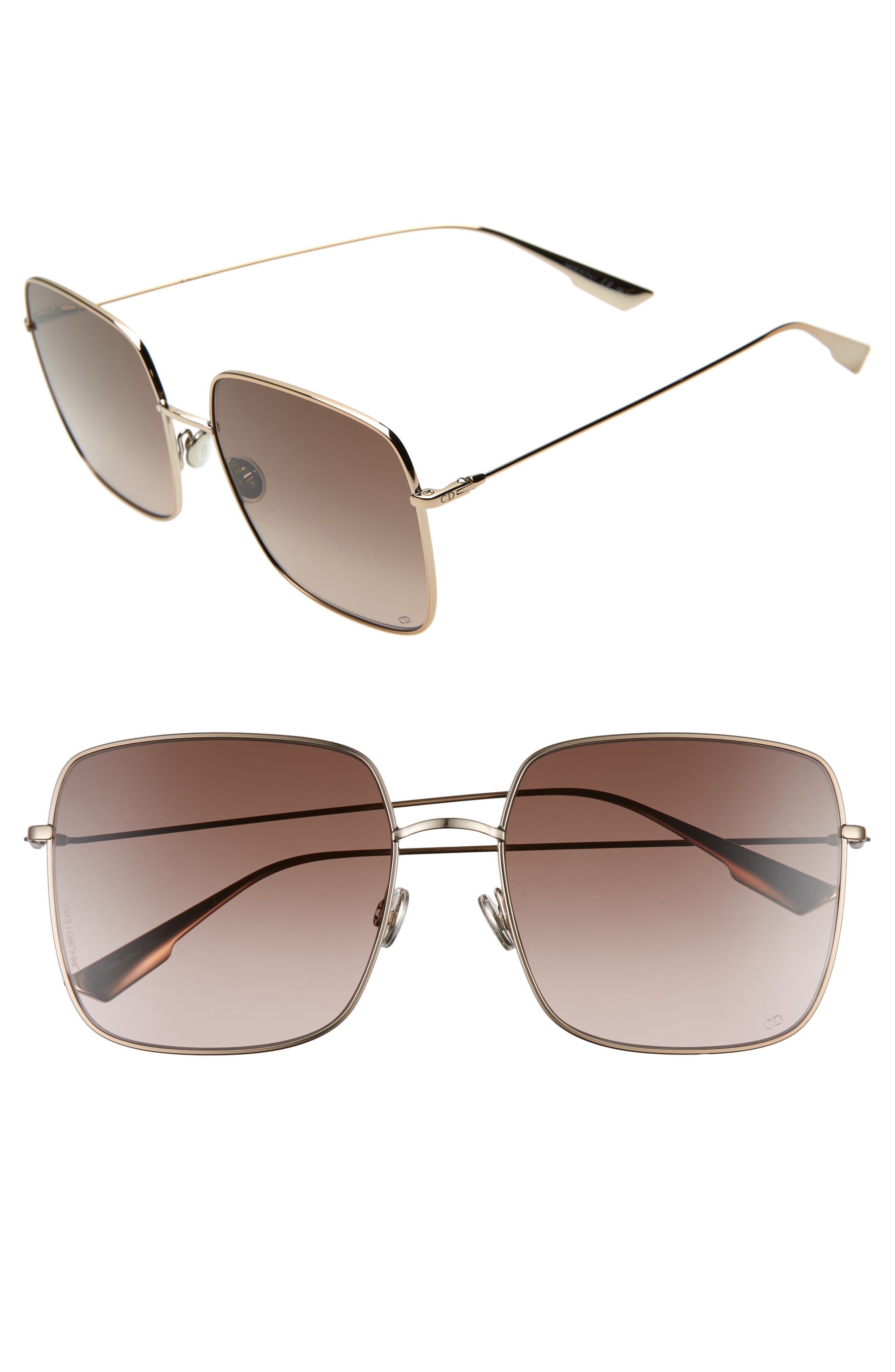 Dior Eyewear Stellaire 2024 www iways