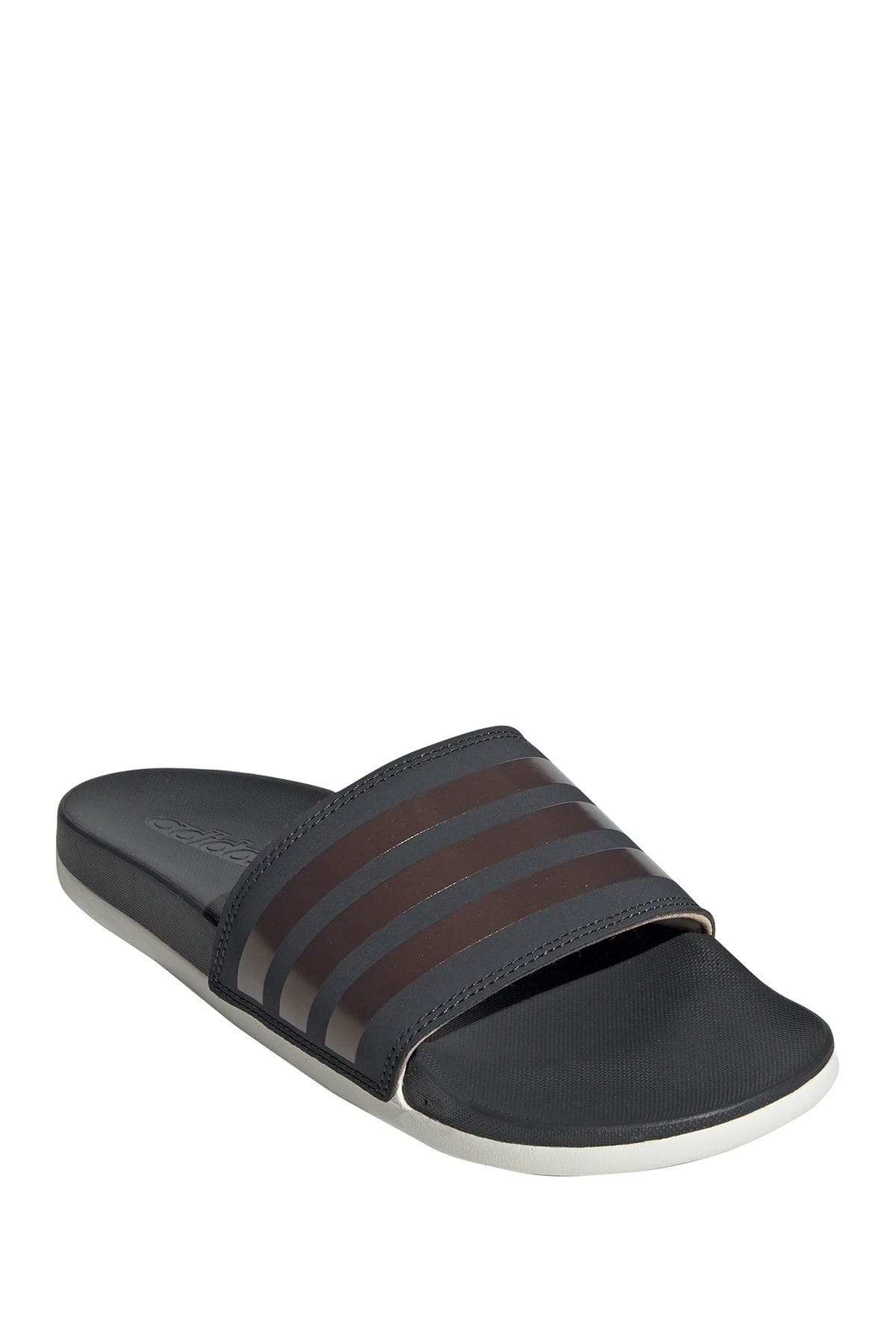 adilette slide sandal