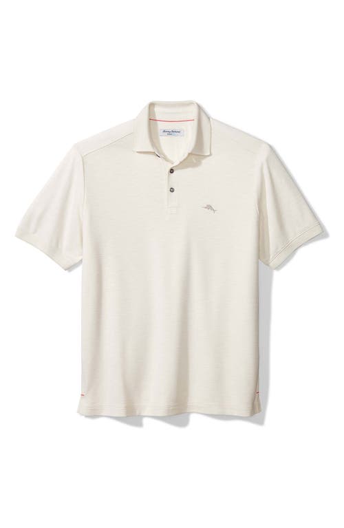 Tommy Bahama IslandZone Via Verde Performance Polo at Nordstrom,