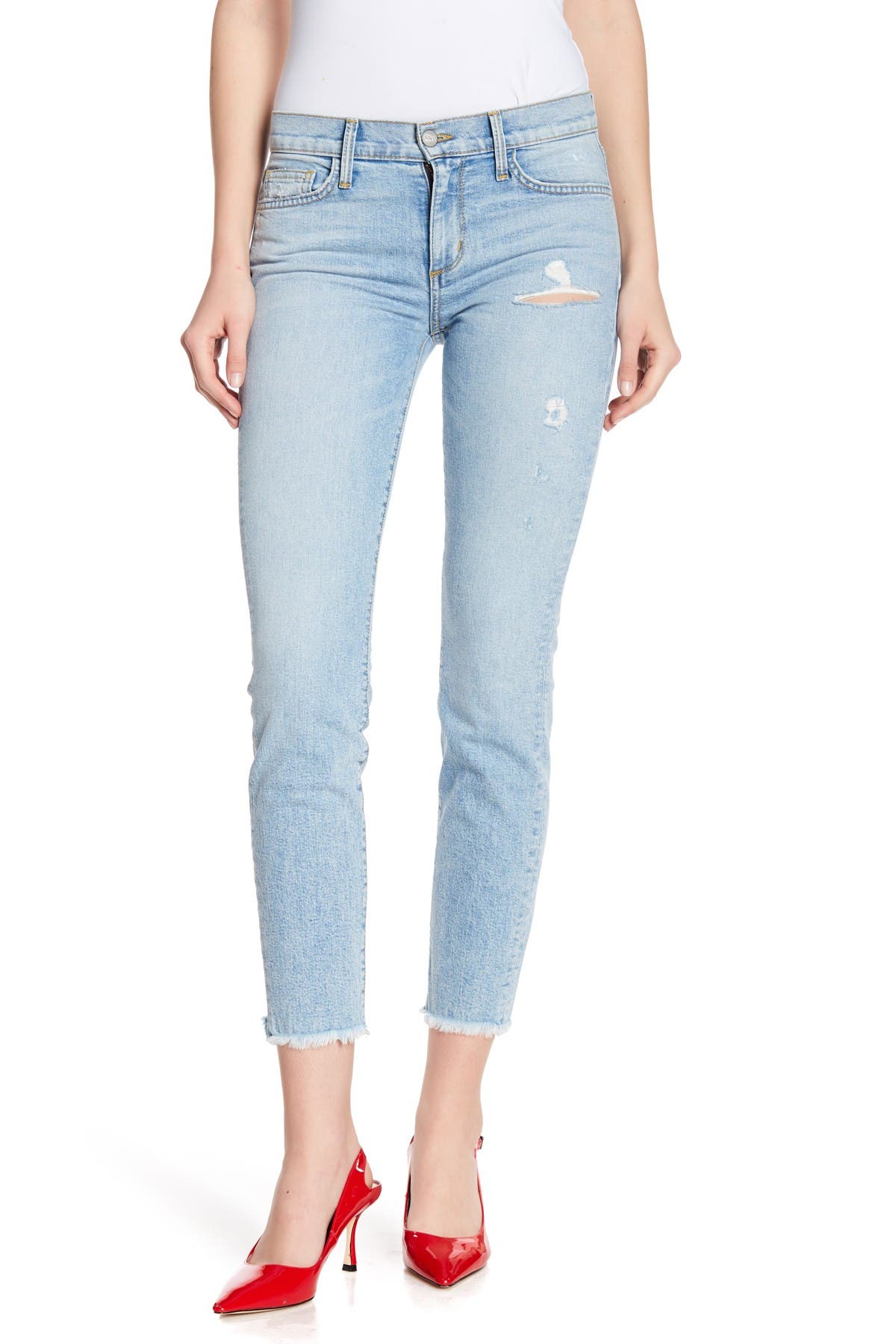 siwy jeans nordstrom