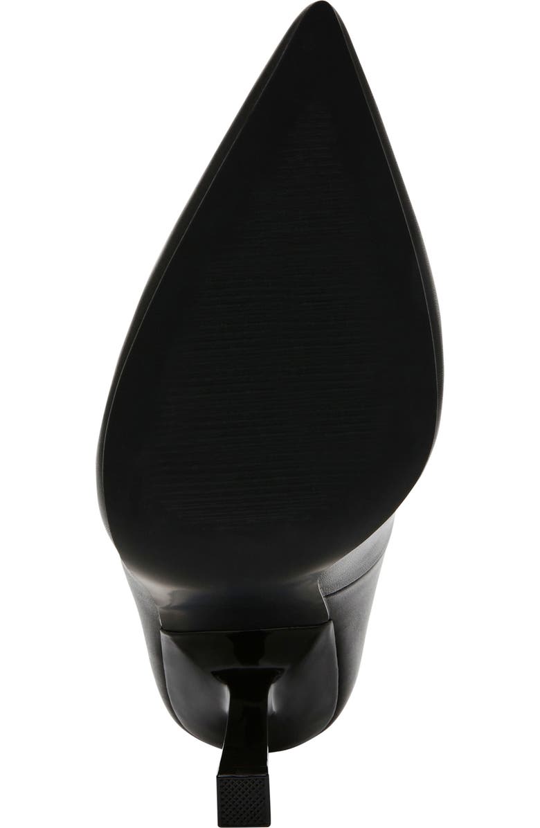 Steve Madden Sedona Pointed Toe Pump, Alternate, color,