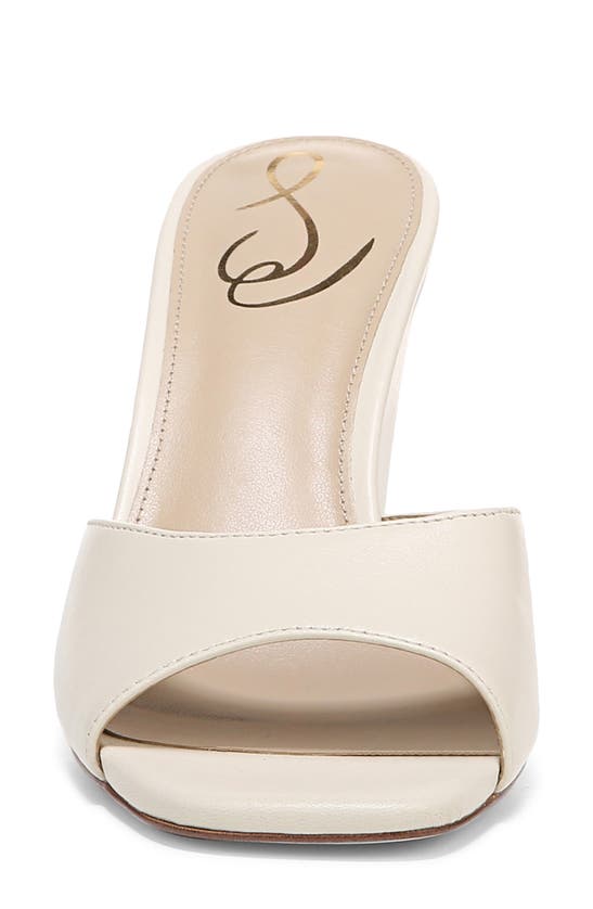 SAM EDELMAN SAM EDELMAN MERRICK WEDGE SANDAL