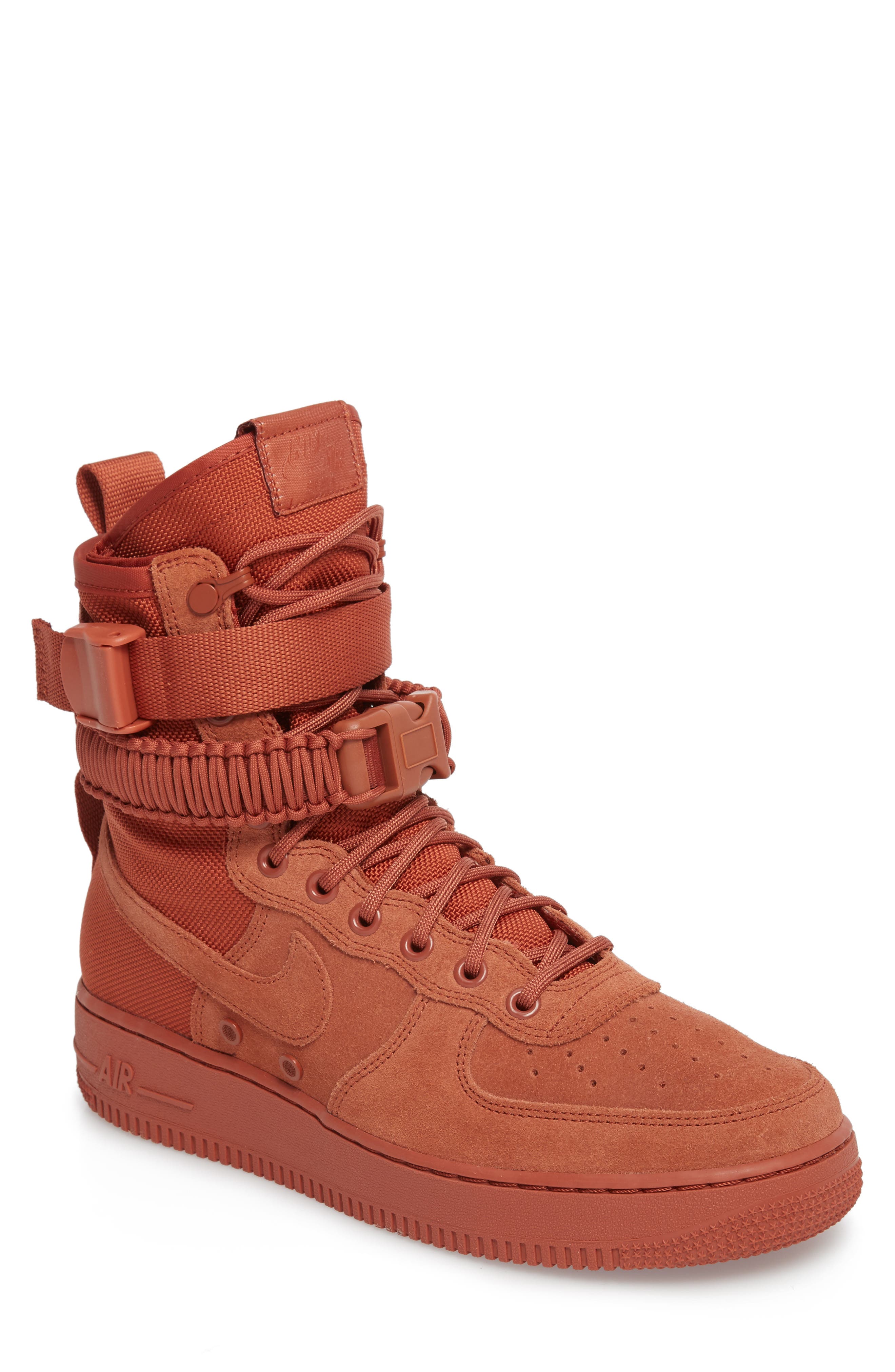 air force 1 nordstrom rack